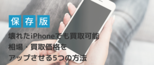 p.gifx?idx=0.31772.251239.2525