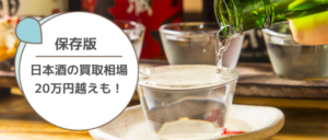 p.gifx?idx=0.31772.251239.1195