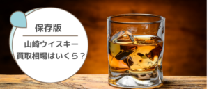 14f4fd340e1a1f42cb7b2d9269caa272