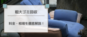 1f07b149e767578ba5e9058898366758