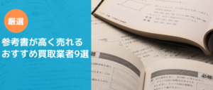 2db96aad9e04211b113b57b8b922b783