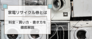 362f9d4f3c4a746cb2815aef857651d7