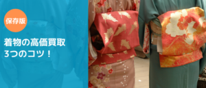 p.gifx?idx=0.31772.251239.1195