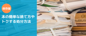 3be1f57728522f029725ed16b52343b6