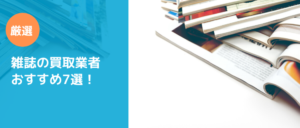 p.gifx?idx=0.31772.251239.456