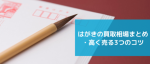 p.gifx?idx=0.31772.251239.1195