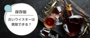 p.gifx?idx=0.31772.251239.1195