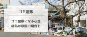 8ea8192ca43a2f58b821cce73d6a6c7c