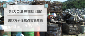 915d6e5b402ffbb87cad7564b9244e5d