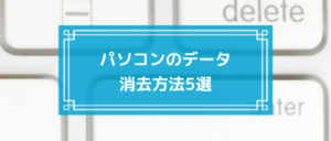 95c596fae15a7b9bfa6b0b8f7bfe753c