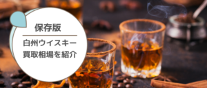 p.gifx?idx=0.31772.251239.1195