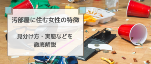 b4d4efd26d4e4e012abf6056eb64c6e6