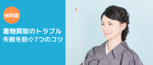 p.gifx?idx=0.31772.251239.1195