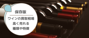 bf5187150abb4514680555391cb26d38