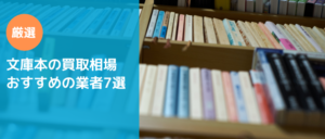 p.gifx?idx=0.31772.251239.456