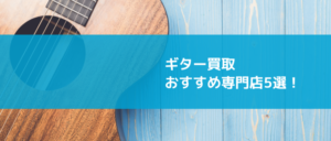 p.gifx?idx=0.31772.251239.2409