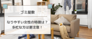 dfbf1928fbbdee24000378f6274d7424