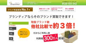 f4807fd52021173b1fb401a181fd8842
