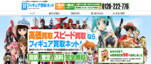 b70641aa61737a7f5513ab2c4568c7fd